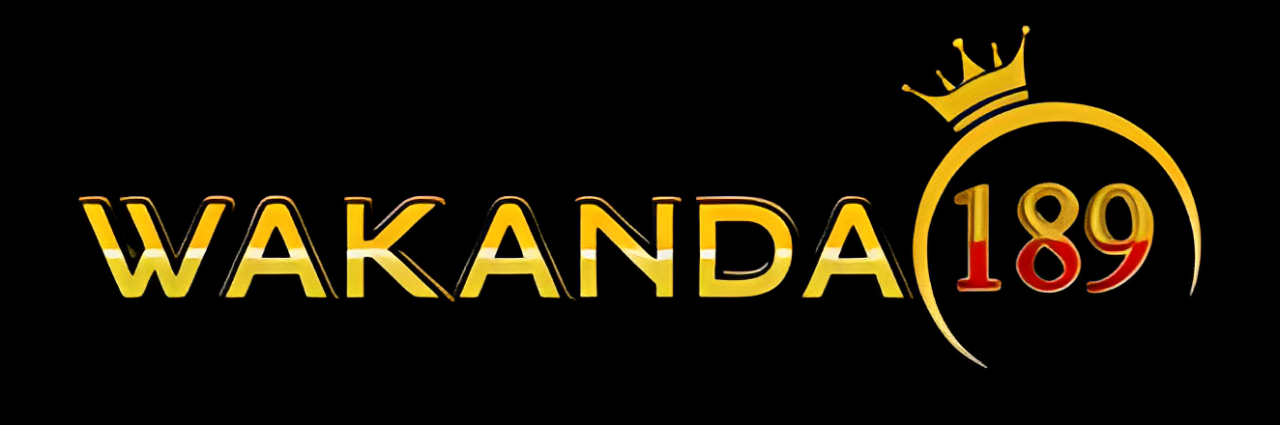 WAKANDA189